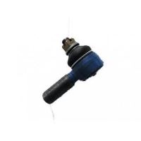 Cap bara scurt U445,Fiat, RHINO 244270135-FED2/4048
