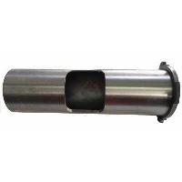 Camasa cilindru servo 31.33.201 U650 RHINO 244360048-FED2/1027