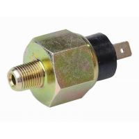 Contact stop frana 24V, 90W, 5561220 E1567