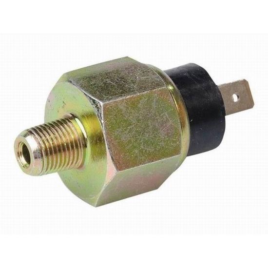 Contact stop frana 24V, 90W, 5561220 E1567