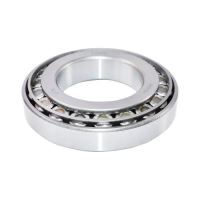 Rulment 30213     UTB