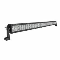 Proiector LED BAR, 885x87, combo, 60 LED-uri, 180W, LB0005 
