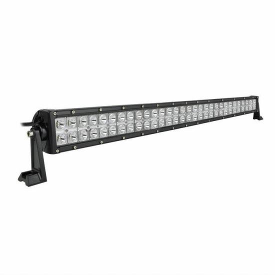 Proiector LED BAR, 885x87, combo, 60 LED-uri, 180W, LB0005 