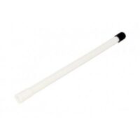 Prelungit valva plastic 12.5cm Pang 3040140T HicoZDK010 