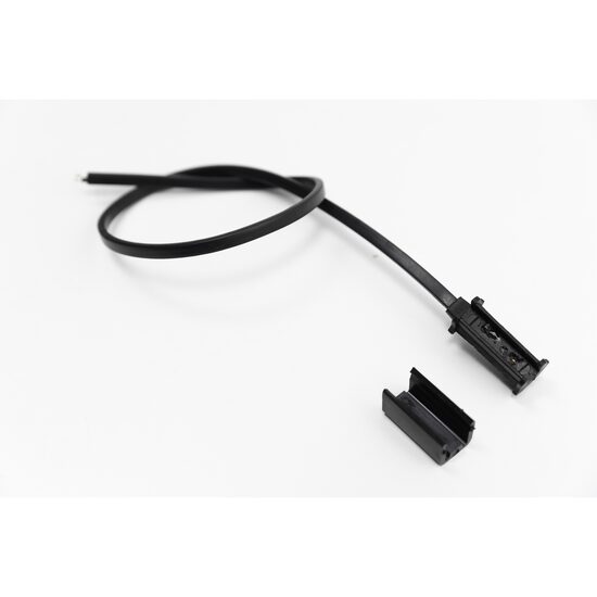 Mufa conectare rapida 2 pini QuickLink cu cablu 0,2m KBL491 Horpol