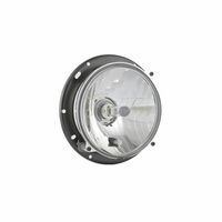 Far fi131-139, cu rama fi182, cu pozitie, 42280 Wesem