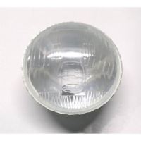 Element optic fi130 cu pozitie montare in masca Fiat 450  9927778
