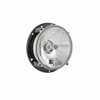 Far fi142-150, cu rama fi182, cu pozitie, 42060 Wesem