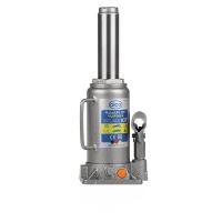 Cric hidraulic 10T,  20-39cm, TUV, 432.21 Alca