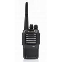 Statie radio moblia PMR Walkie-Talkie Midland G11V 430-470 C966.04