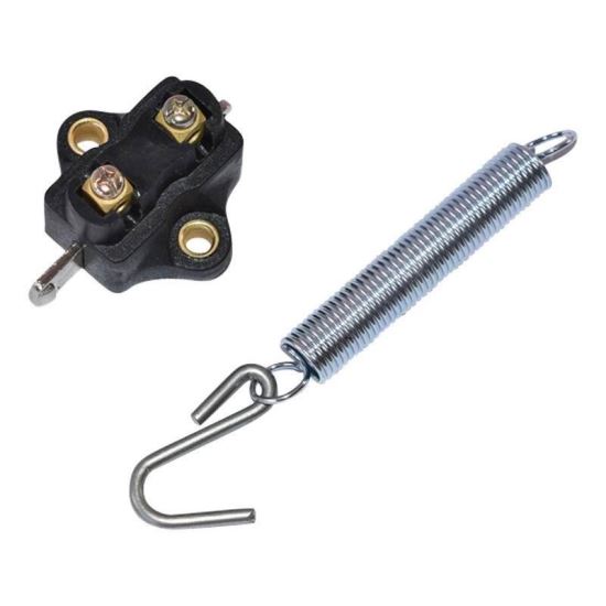 Contact stop frana model nou U650&U445 ma49 ASpeed