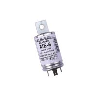 Releu semnalizare 12V, ptr. Ursus C330, 360, kaEME-6