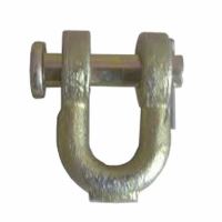 Cercel intinzator lant ancora cu surub U445 40.61.152/151/153 ak71cs