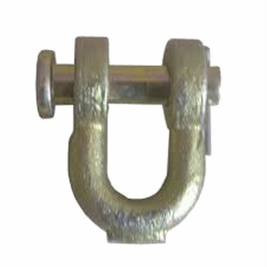 Cercel intinzator lant ancora cu surub U445 40.61.152/151/153 ak71cs