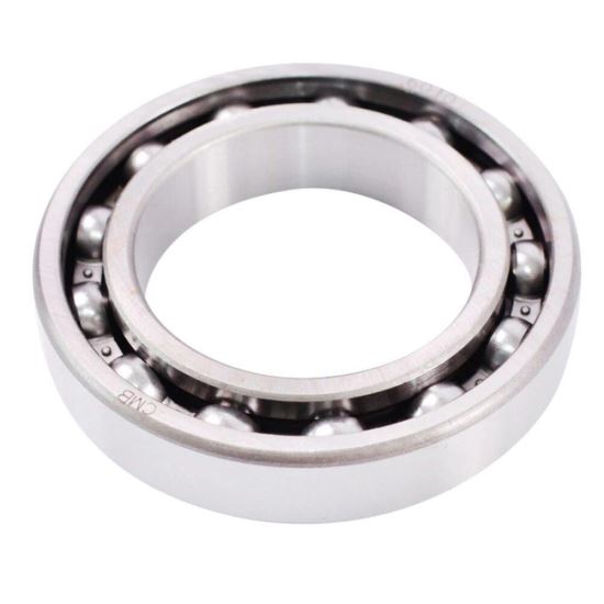 Rulment presiune 6010, 11 toli, pentru tractor U445, BK26486