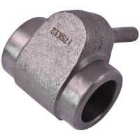 Bucsa legatura rampa culbutori U650 UTB103.02.025