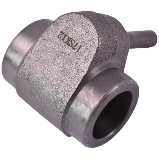 Bucsa legatura rampa culbutori U650 UTB103.02.025