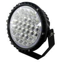 Proiector fi185, LED, Ring Angel, L3411