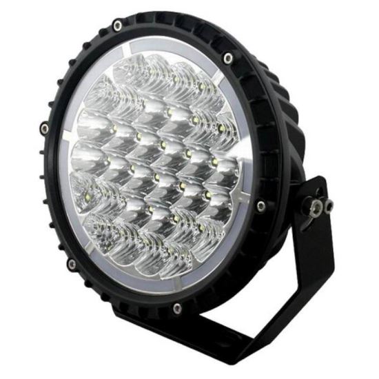 Proiector fi185, LED, Ring Angel, L3411