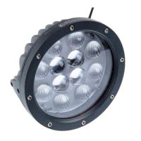 Proiector lucru fi180, LED, 9-32V, 5900lm, L0072 TruckLed
