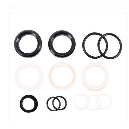Set garnituri servocilindru hidraulic Ifron 240D AL18