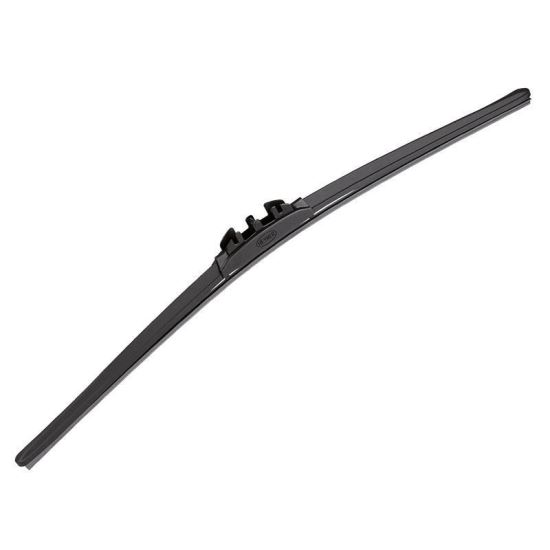 Stergator parbriz 32"/81cm 039.20 Heyner Hybrid grafitat