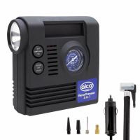 Compresor aer 12V, 3 in 1, 300psi, cu lanterna 233.00 Alca