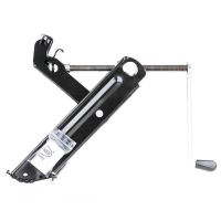 Cric cu manivela 1150kg, OEM Lift Pro, Passat / Superb / Golf / Leon / Octavia / A3, 345.12 Heyner