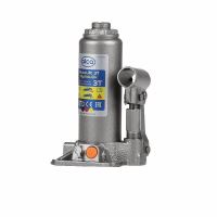 Cric hidraulic  3T 431.10 Alca