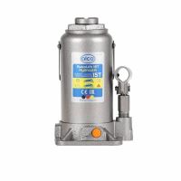 Cric hidraulic 15Tcu maner 433.15 Alca