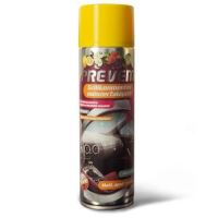 Spray intretinere bord fara silicon Lamaie 500ml Prevent