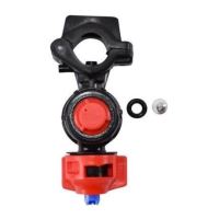 Stropitor complet pentru teava fi20 erbicidator Agroplast 0-100/09 SA71
