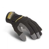 Manusi profesionale cu neopren si scai XL HANDY 10268 XL