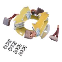 Platou perii demaror U650, model nou cu reductor de putere, Ae41MP