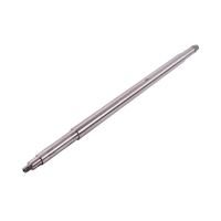 Ax volan U650 UTB 38.34.102 br70