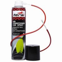 Spray pentru curatare aer conditionat, 400ml, 18434 Feral 