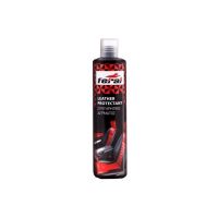 Solutie intretinere tapiterie piele, emulsie 300ml Leather Protectant 18454 Feral