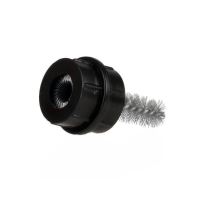 Perie sarma de curatat borne Heyner 925.10