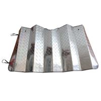 Parasolar 140 x 70 cu holograma VG20338