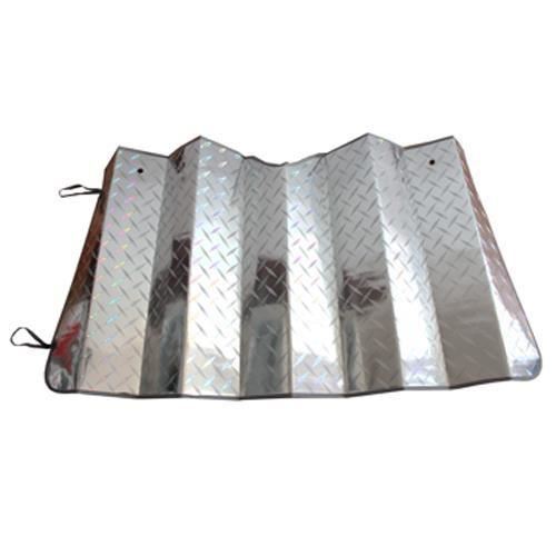 Parasolar 140 x 70 cu holograma VG20338