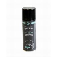 Spray dizolvant bitum 400ml Clue035