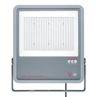 Proiector Led LEO Floodlight, 150W, 15000lm, 4000k, Thorn ECO