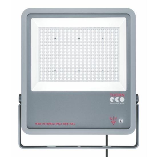 Proiector Led LEO Floodlight, 150W, 15000lm, 4000k, Thorn ECO