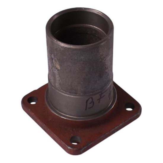 Butuc fulie mica cositoare bf42