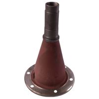 Butuc trompa cositoare bf46