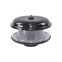 Prefiltru aer U445 aw96