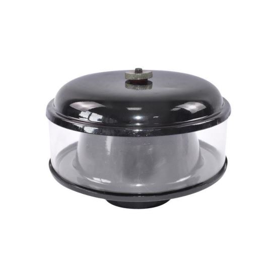 Prefiltru aer U445 aw96