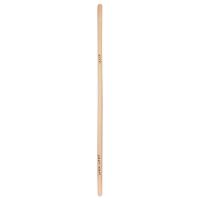 Coada din lemn, dreapta, pentru lopata 34x42x1500mm DISDP40