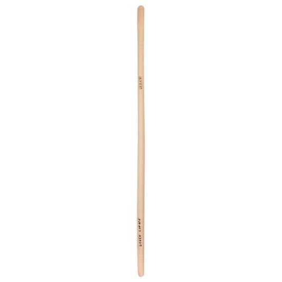 Coada din lemn, dreapta, pentru lopata 34x42x1500mm DISDP40