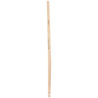Coada furca, arcuita, fi34-42mm, 150cm, YKS 41750 / DISDP36